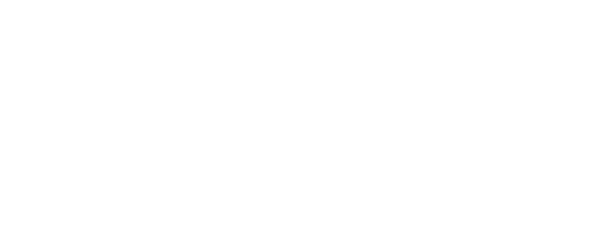 DoTechLab