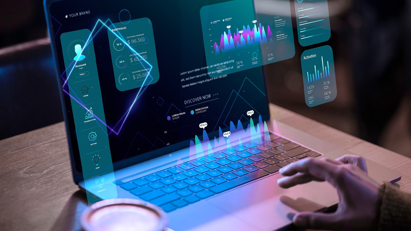 Veri Bilimi ve Makine Öğrenmesi